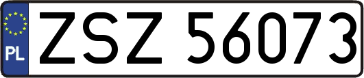 ZSZ56073