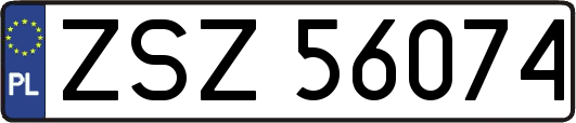 ZSZ56074