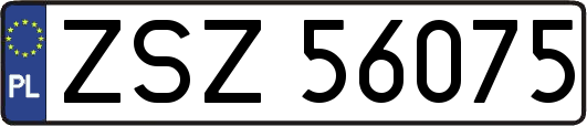 ZSZ56075
