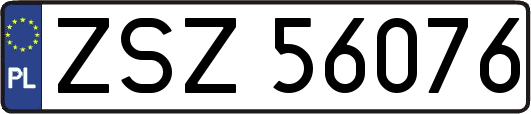 ZSZ56076