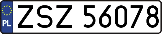 ZSZ56078