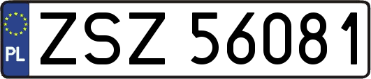ZSZ56081