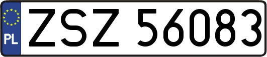 ZSZ56083