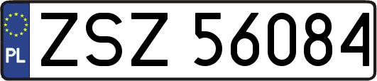 ZSZ56084