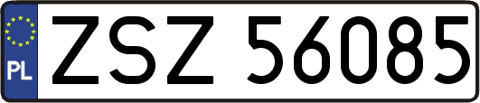 ZSZ56085