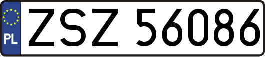 ZSZ56086