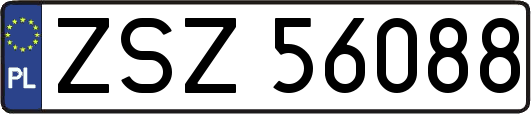 ZSZ56088