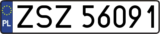ZSZ56091