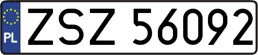 ZSZ56092