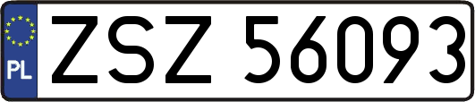 ZSZ56093