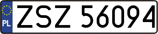 ZSZ56094