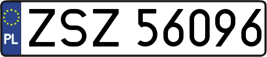 ZSZ56096