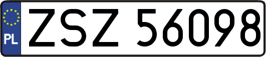 ZSZ56098