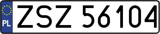 ZSZ56104