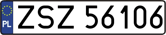 ZSZ56106