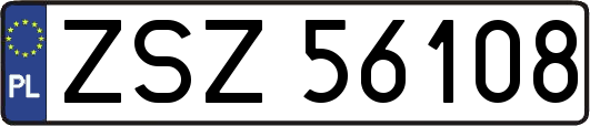 ZSZ56108