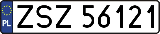 ZSZ56121
