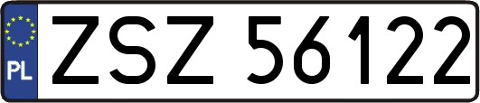 ZSZ56122