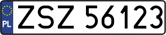 ZSZ56123