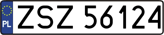 ZSZ56124