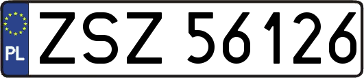 ZSZ56126