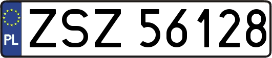 ZSZ56128