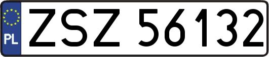 ZSZ56132