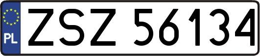 ZSZ56134