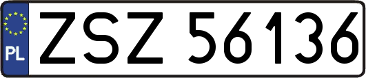 ZSZ56136