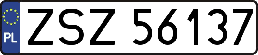 ZSZ56137