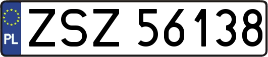 ZSZ56138
