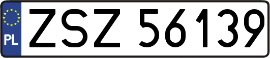 ZSZ56139