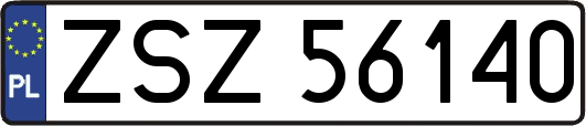ZSZ56140