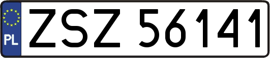 ZSZ56141