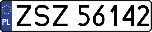 ZSZ56142