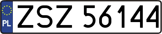 ZSZ56144