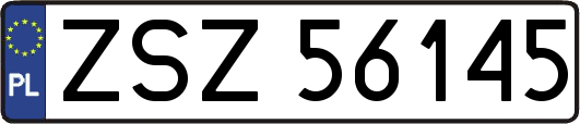 ZSZ56145