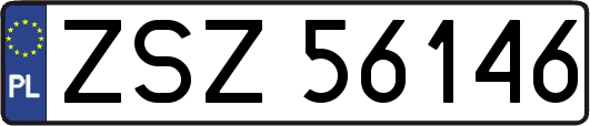ZSZ56146