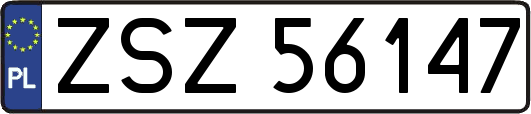 ZSZ56147