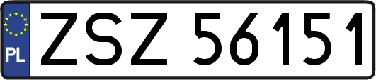 ZSZ56151
