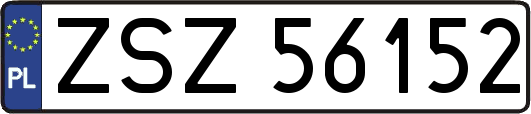 ZSZ56152