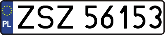 ZSZ56153