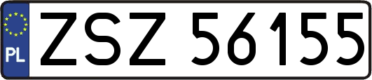 ZSZ56155