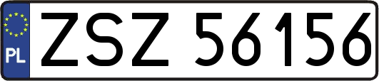 ZSZ56156
