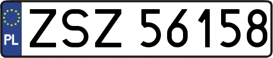 ZSZ56158