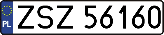ZSZ56160