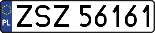 ZSZ56161