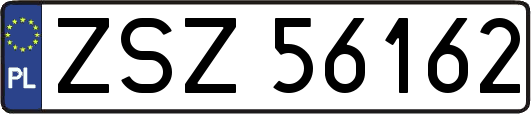 ZSZ56162