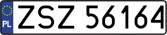 ZSZ56164