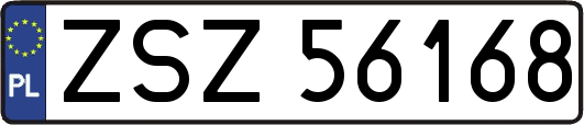 ZSZ56168